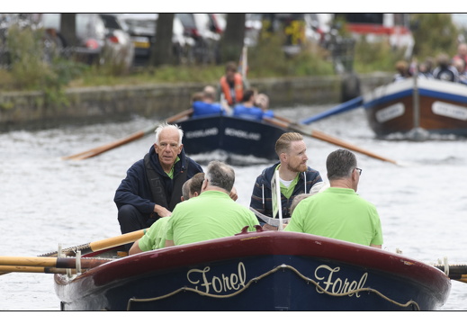 20251011-Grachtenrace-JP-139